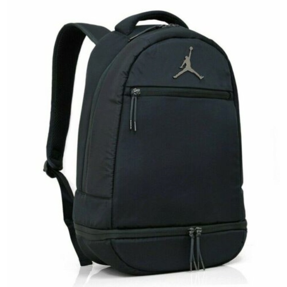 jordan skyline flight backpack